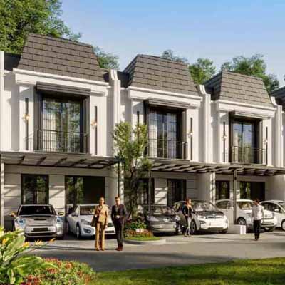alta citra bintaro 400x400