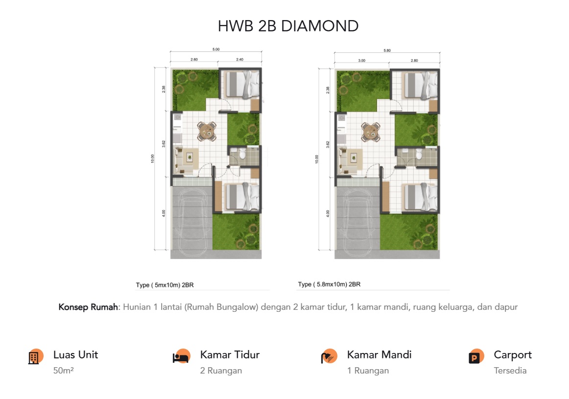 HWB-2B-DIAMOND