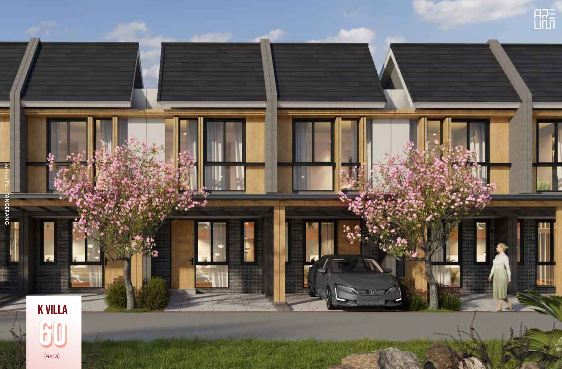 aerum parc tangerang (32)