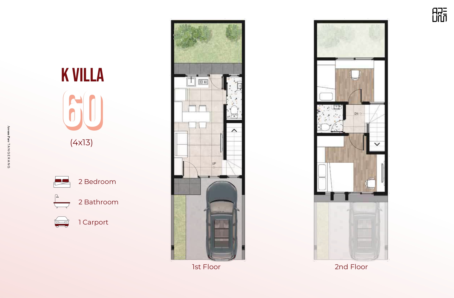 aerum parc tangerang (33)