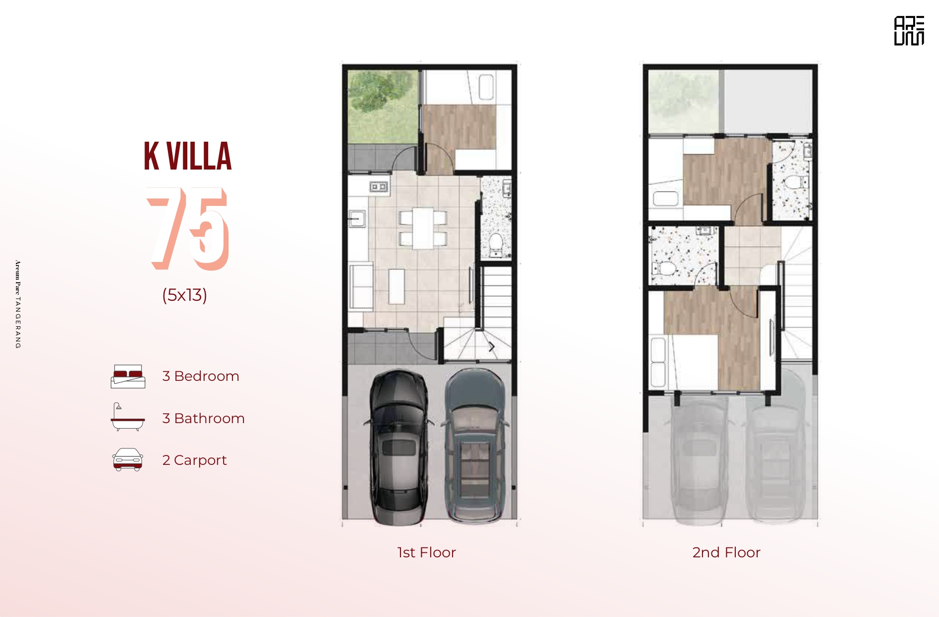 aerum parc tangerang (35)