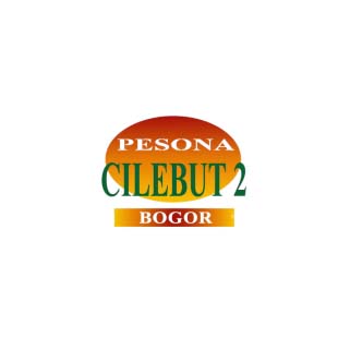 pesona cilebut